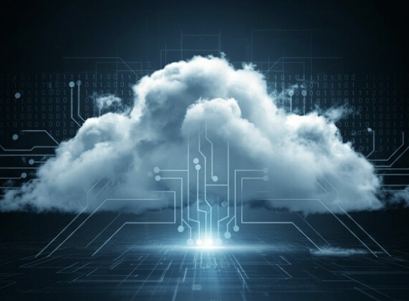 68b5b5cd9666a.png L2TP靜態IP怎么購買?安全高速上網首選.png