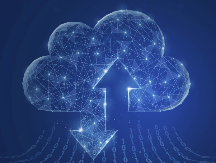 68b6eff2c449d.png 荷蘭服務器對比德國服務器哪個好?.png