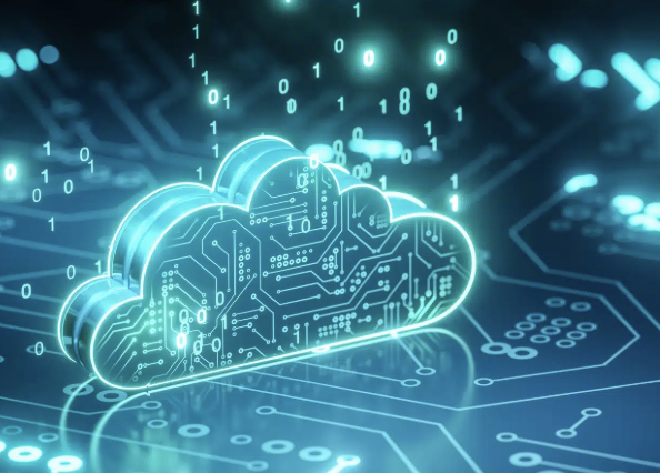 68b6f0bcbb1c3.png 德國服務(wù)器購買首選—恒訊科技.png