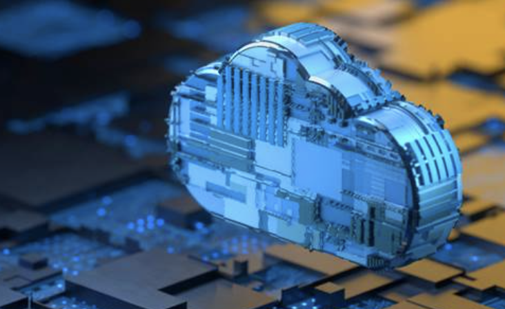 68b6f1689389b.png Windows視頻點播服務器配置指南.png