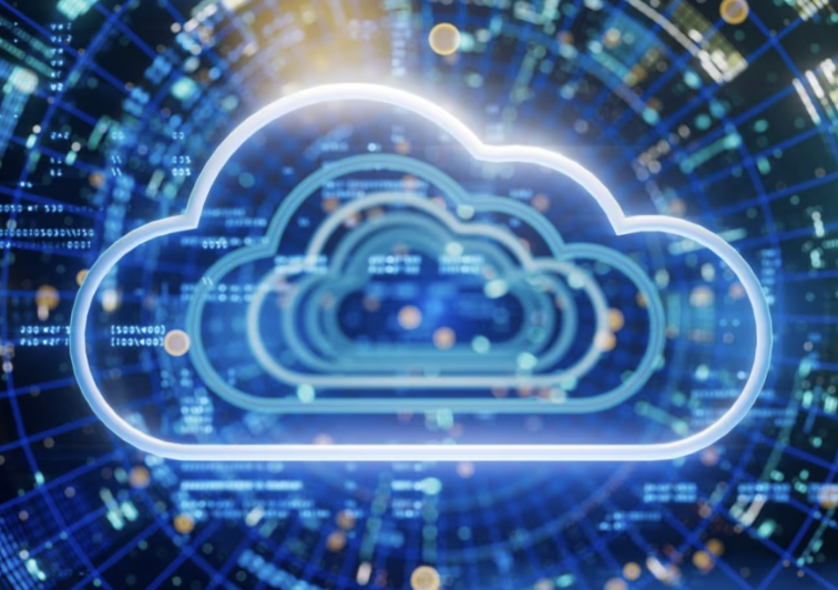 68b6f1bf1adc7.png 堪薩斯服務(wù)器首選—恒訊科技.png