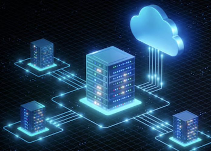 68bad26a917b3.png 超級便宜的日本物理服務器推薦.png