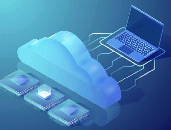 68c2d87f91ba2.png Steam連接不上服務器的排查和解決步驟.png