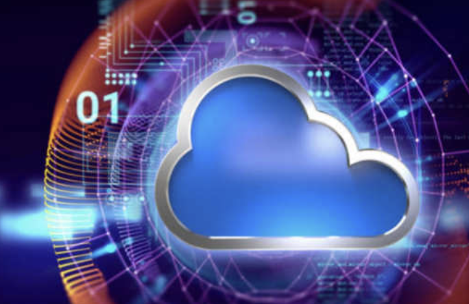 租用日本CN2獨立服務器最低需要多少錢？png