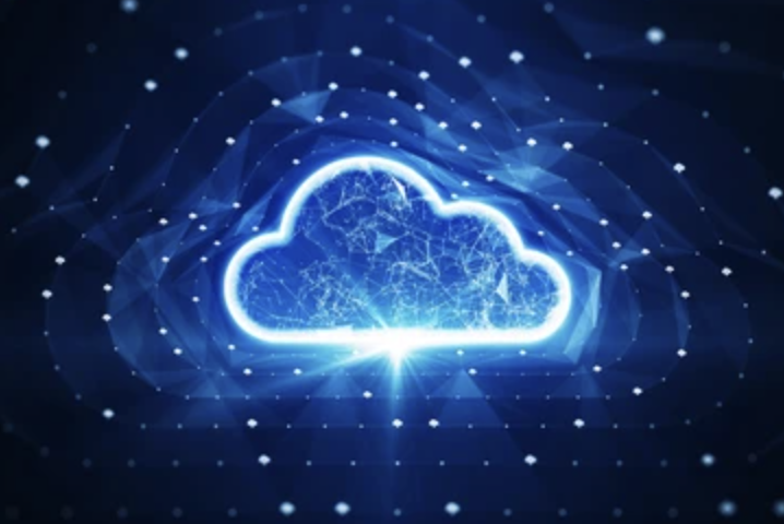 68d15b1c04b7b.png 香港云服務器內存不足有哪些表現及預防措施?.png