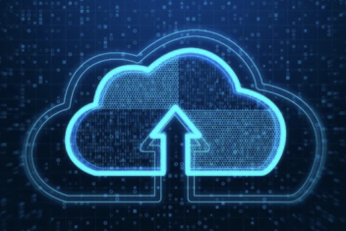 香港CN2 VPS和日本CN2 VPS，大陸訪問哪個速度更快？.png