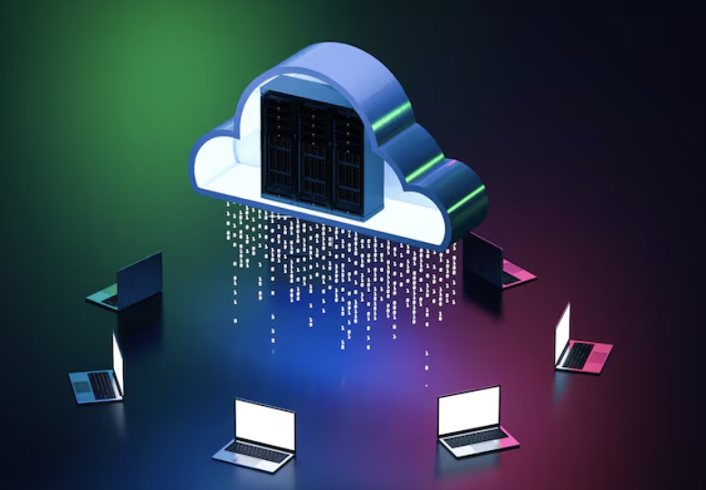 68d54f61322bd.png 高防服務(wù)器在地域選擇上有哪些考慮?.png