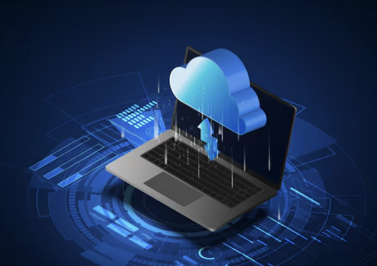 68d54faa20af4.png 爬蟲會(huì)消耗網(wǎng)站服務(wù)器流量嗎?.png