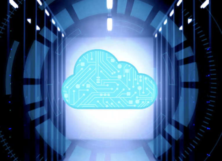 68d550db8ee5b.png 數據存儲用香港服務器安全有保障?.png