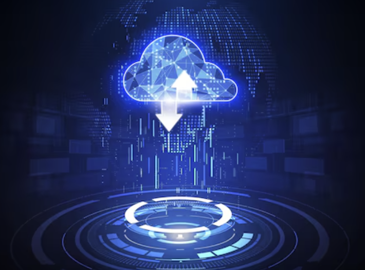 68d55137dc33b.png 亞太地區(qū)網(wǎng)絡(luò)樞紐的云服務(wù)器有何優(yōu)勢?.png