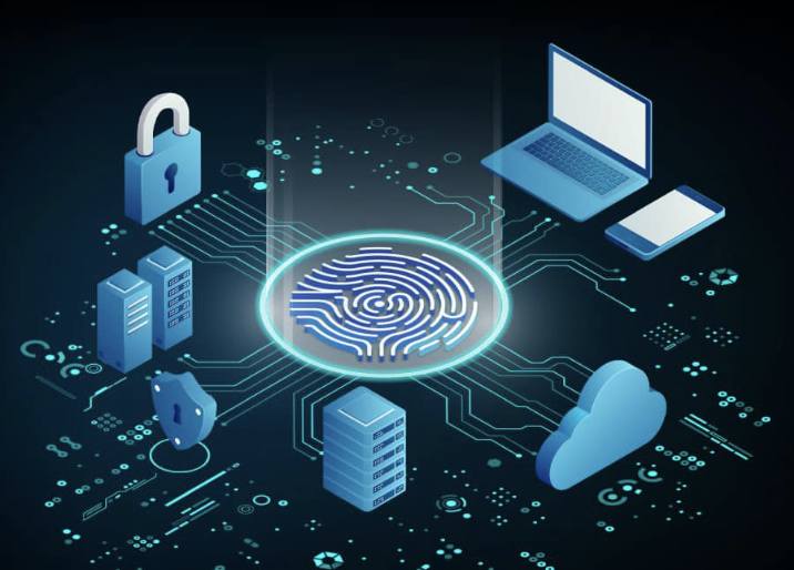 68d745d9a76dd.png 網(wǎng)站服務(wù)器開(kāi)小差的主要原因是什么?.png