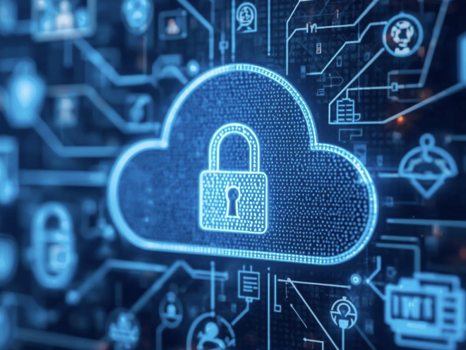 68d7463247afd.png 租用日本softbank服務器有什么優勢?.png