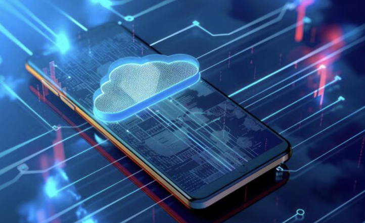 68d7472c2e0c8.png 高性能游戲服務器的架構設計及配置法則.png