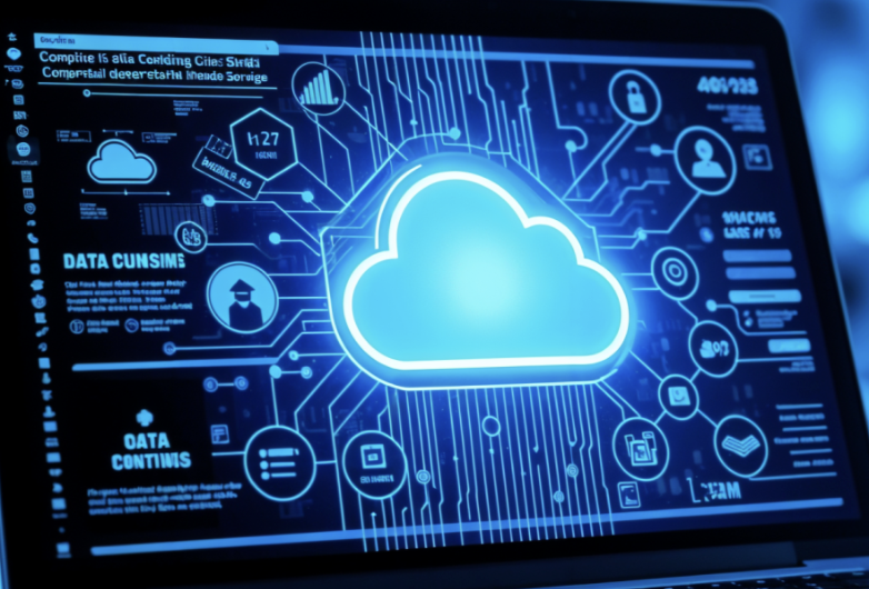 68d7498c0c5d2.png 跨境業(yè)務(wù)如何利用新加坡VPS提升網(wǎng)站加載速度?.png