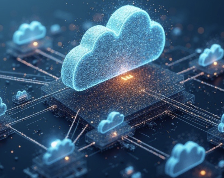 68d749e7a874e.png 香港服務器硬盤選擇SSD還是機械硬盤更好?.png