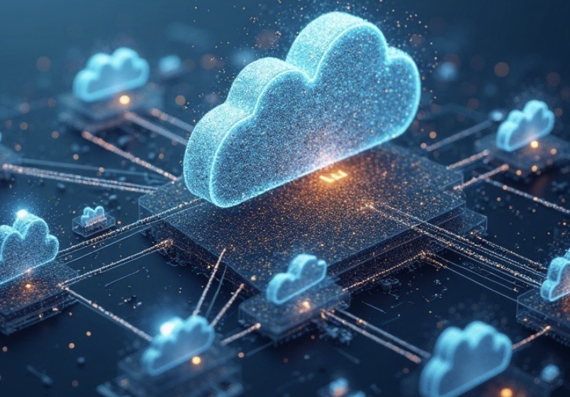 68d9415b0cc54.png 海外便宜服務器租用一般的費用參考.png