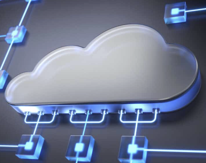 68d9420d8c03a.png 香港硬防服務器防御DDOS攻擊有什么優點?.png