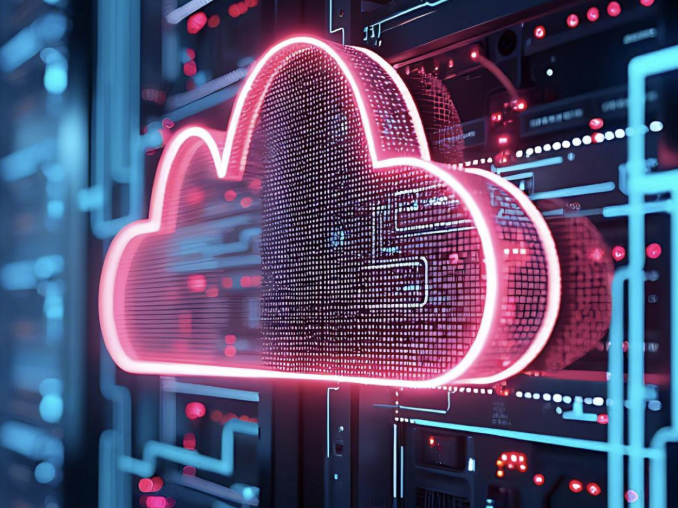 68d942cd753bd.png 多IP站群服務(wù)器1C/2C/4C/8C有何區(qū)別?.png