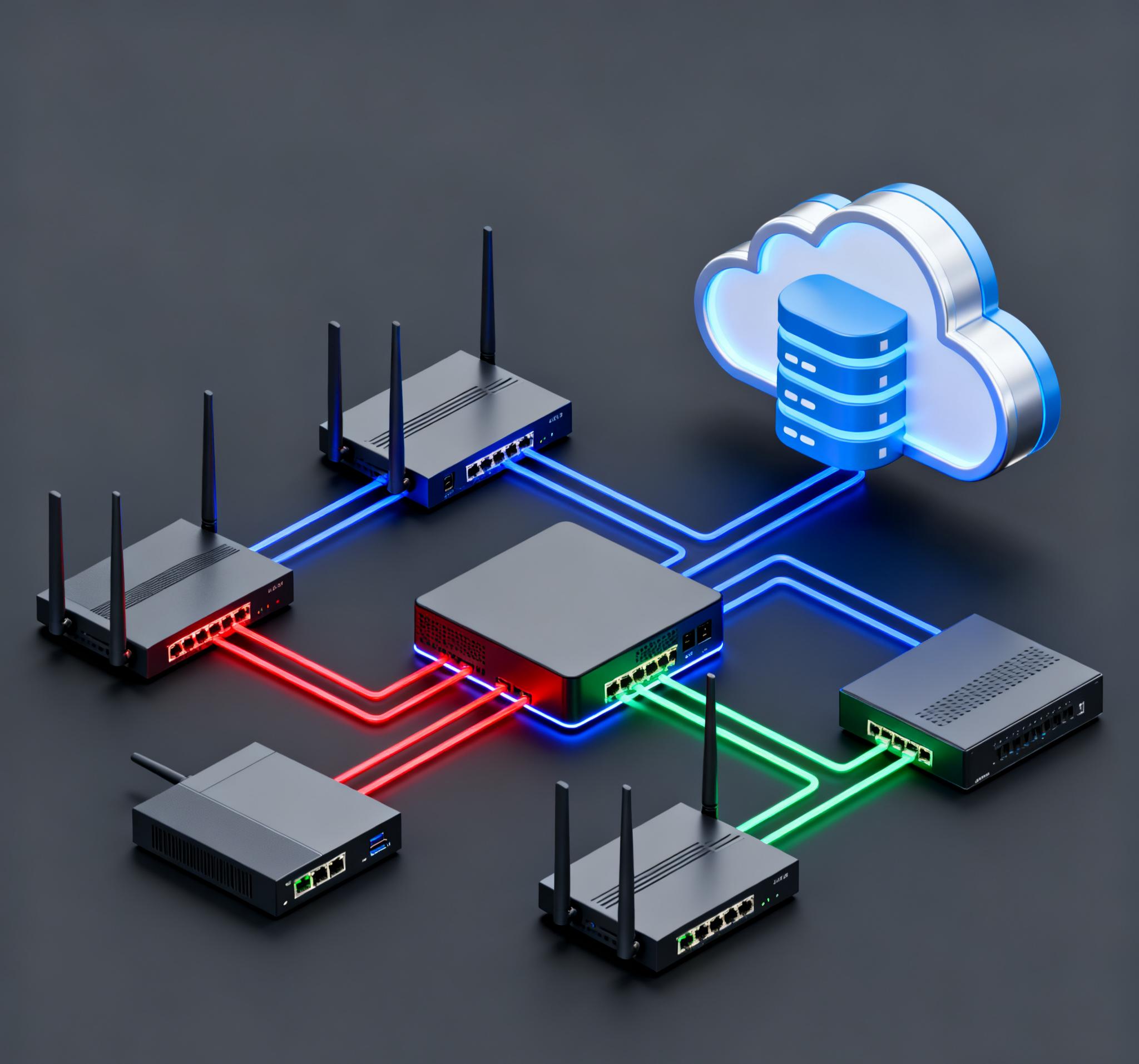 68da4199deb1e.jpg 3.jpg