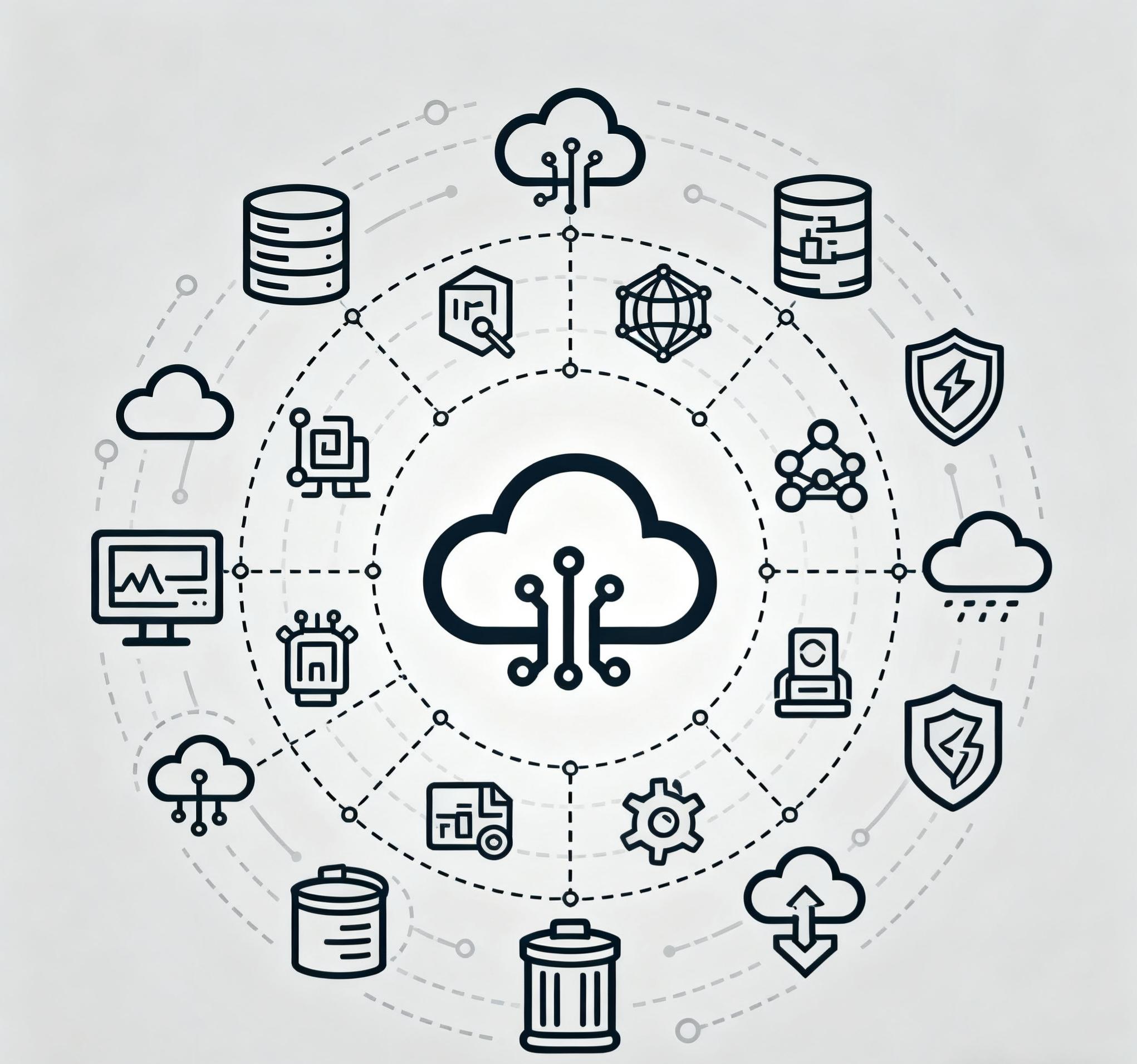 68da479908a0b.jpg 9.jpg