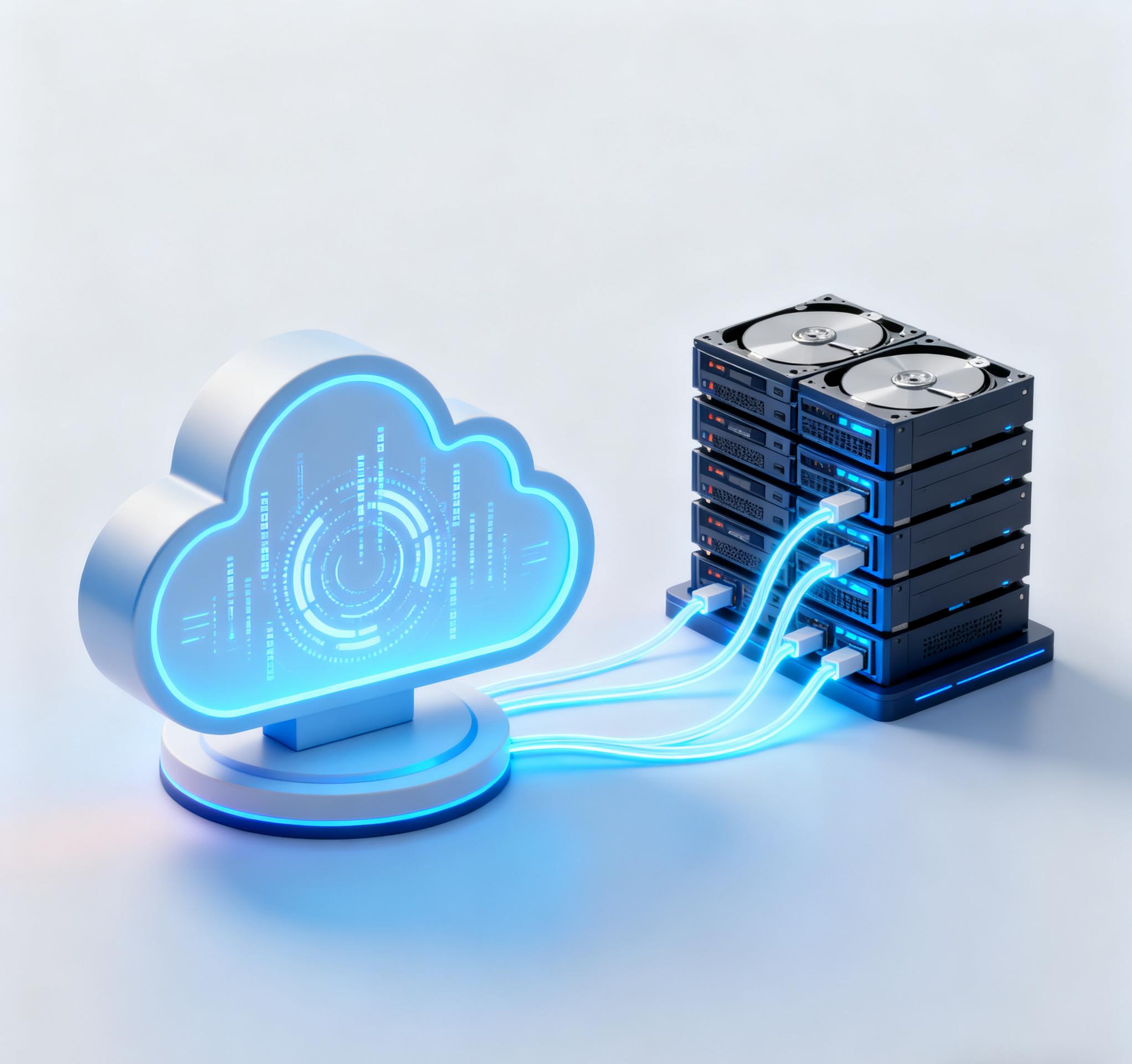 68db7dad83cf7.jpg 18.jpg