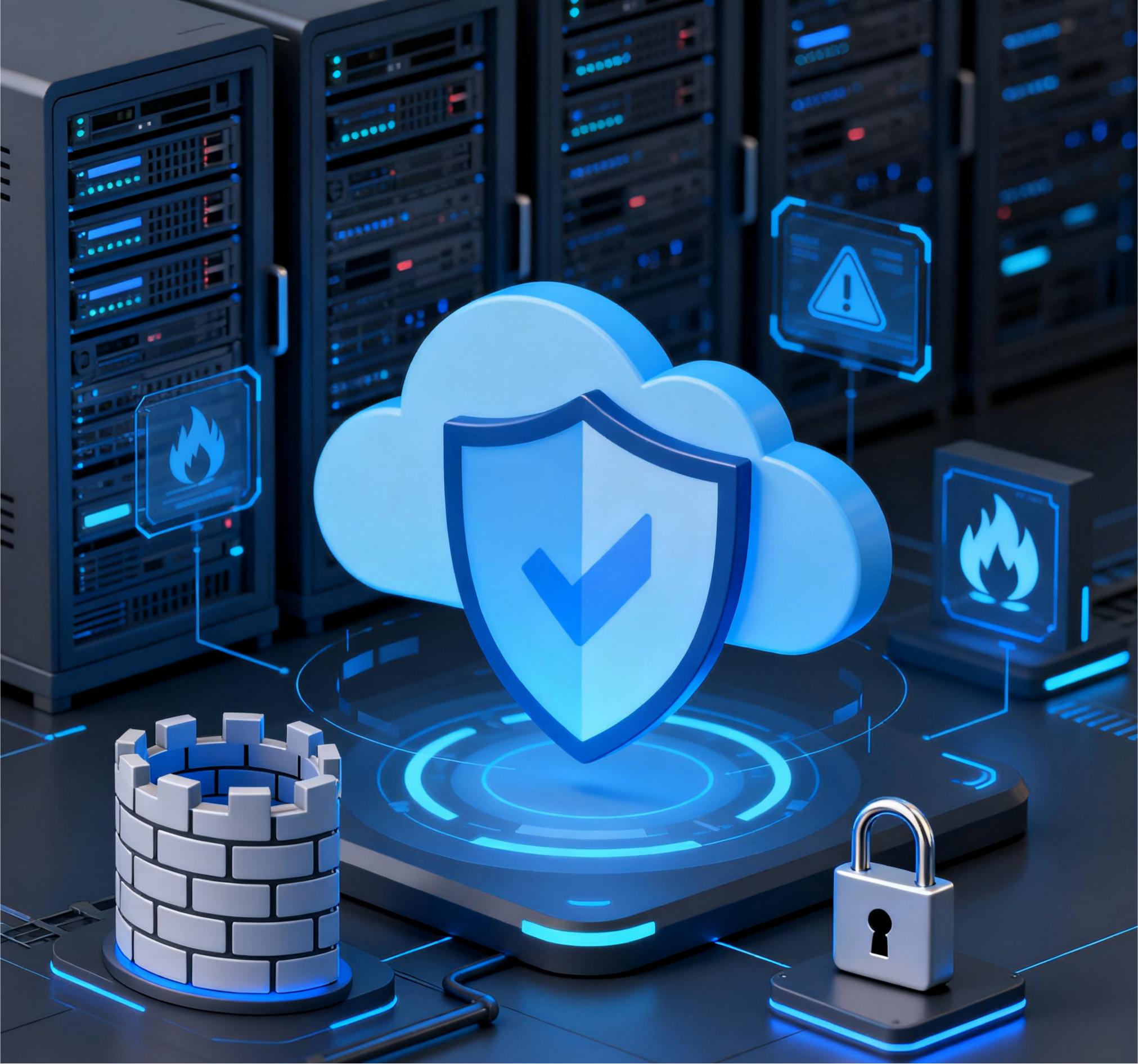 68db8f128e076.jpg 11.jpg