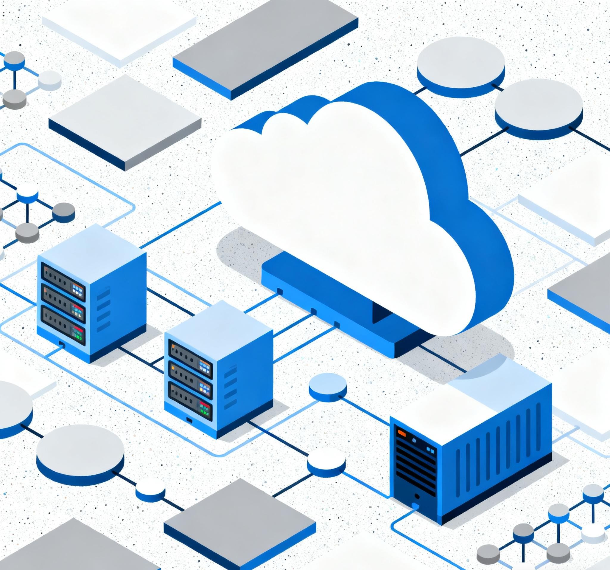 68e8bb58f313a.jpg 圖片2.jpg