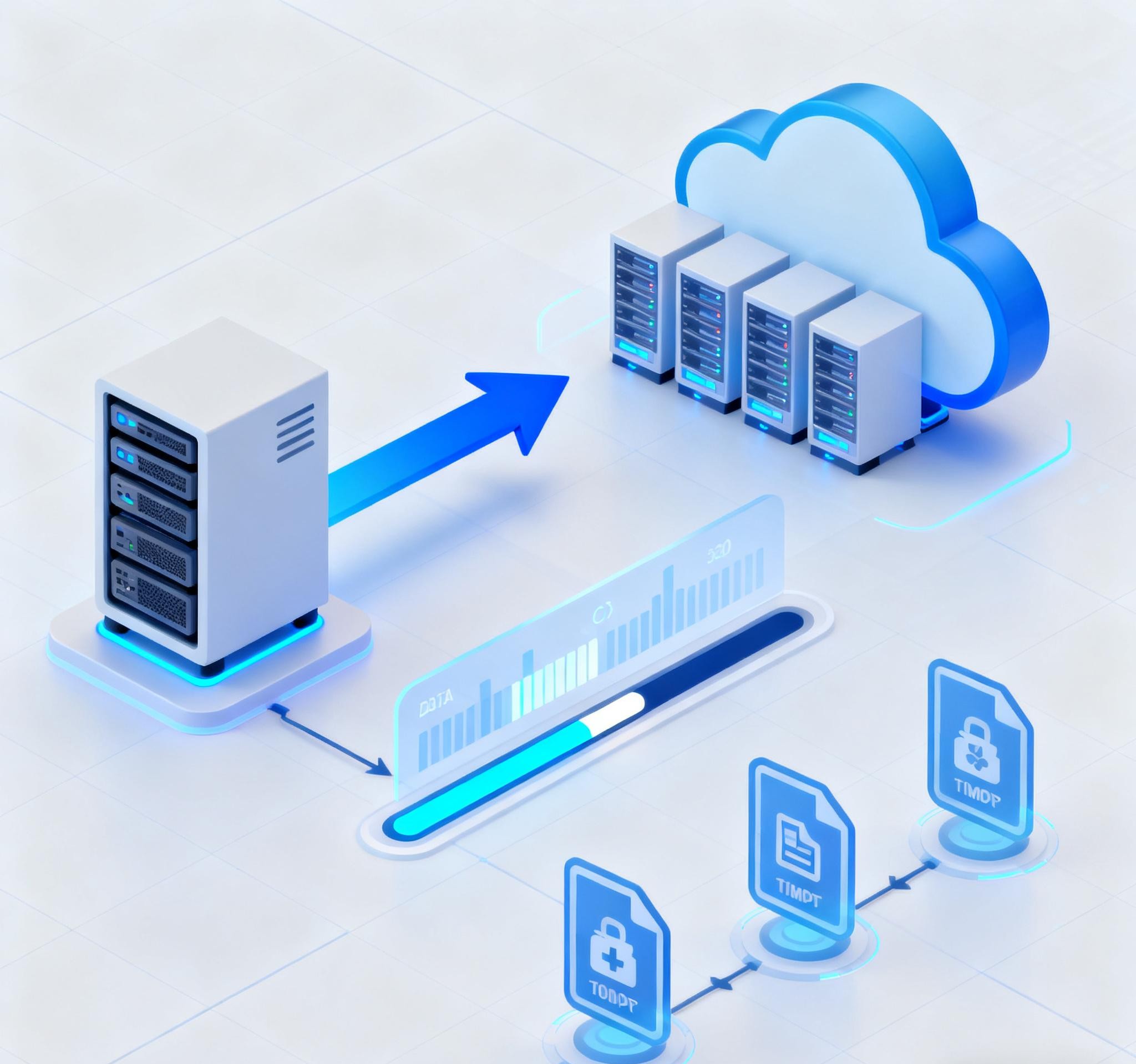 68e8c34360328.jpg 圖片3.jpg